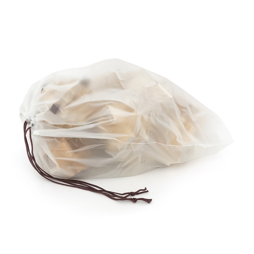 Набір 3D з 26-головоломки. Метріал: дерево. Розміри елементів 5,7-10 см. Сумка для зберігання. 290х200х210 мм. Вага: 2.125 кг.