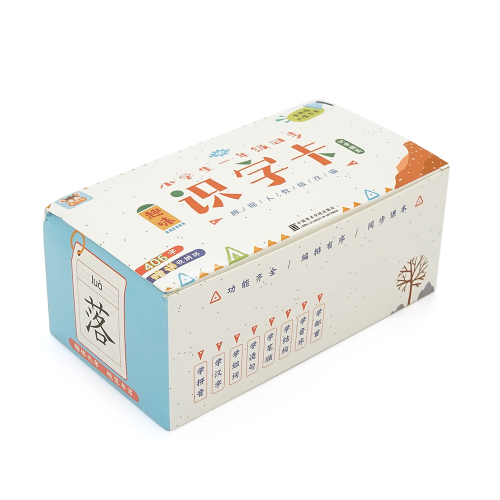 Player DVD Portable 8.5" Ergo DVD0831TV