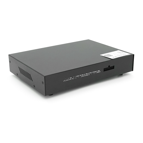 Активний балансир JK-B15A24S для Li-Ion / LiFePo4 / LTO, 2S-24S, 10A, 40-100V, Bluetooth