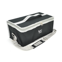 Набір двосторонніх скетч-маркерів для малювання Touch 262шт