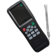 Універсальний дублікатор ключів iCopy Mifare / Emarine, USB, 5В