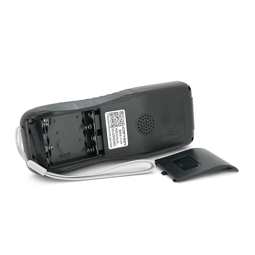 Універсальний дублікатор ключів iCopy Mifare / Emarine, USB, 5В