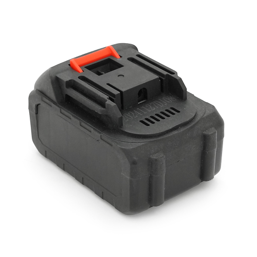 Наушники SVEN GD-6500