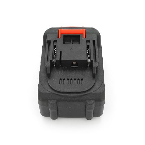 Наушники SVEN GD-6500