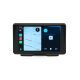 Автомобільний РК-монітор 7&quot; + Carplay CJ-PTC208, Box