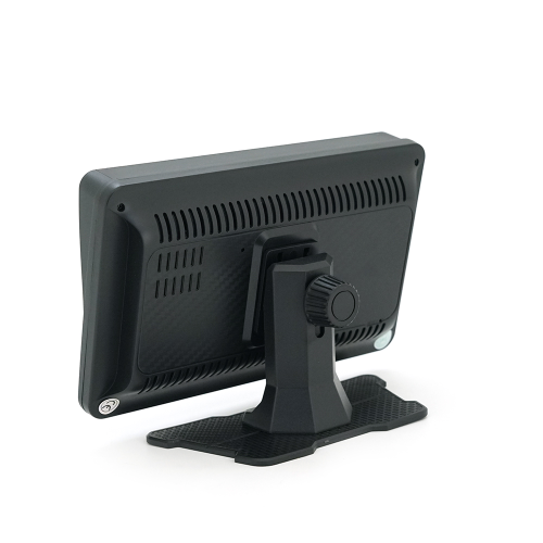 Автомобільний РК-монітор 7&amp;quot; + Carplay CJ-PTC208, Box