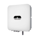 Мережевий сонячний інвертор трифазний Huawei SUN2000-6KTL-L1 High Current, 6кВт, 2 МРРT(90-560V), WiFi / RS485, IP65 (365&times;365&times;156mm), 12кг