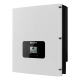 Мережевий сонячний інвертор трифазний Huawei SUN2000-8KTL High Current, 8кВт, 2 МРРT(200-950V), WiFi / RS485, IP65, (520х610х255mm), 40кг