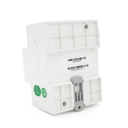 Лічильник YADA YDS60-C24 Smart Meter, трифазний, 250А, до 170 кВт