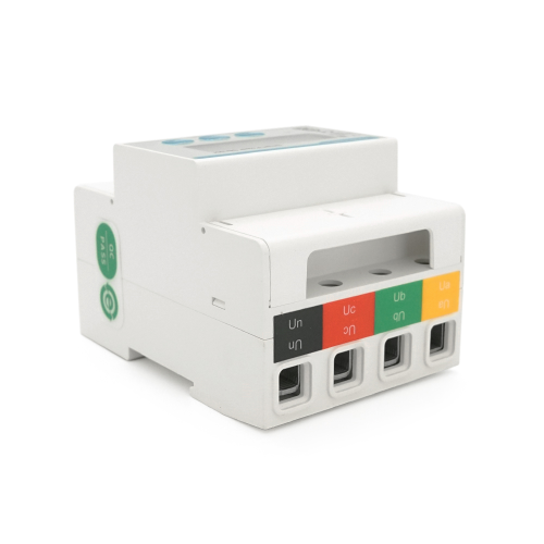 Лічильник YADA YDS60-C24 Smart Meter, трифазний, 250А, до 170 кВт