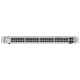 48-портовий гігабітний керований комутатор Ruijie Reyee RG-NBS3200-48GT4XS-P L2+ POE