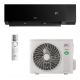 Кондиціонер Cooper&amp;Hunter CH-S12FTXAN-BL, 35м&sup2;, Black