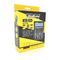 ЗУ універсальне Liitokala Lii-CH4, 4 канали, LCD дисплей, підтримує Li-ion, Ni-MH та Ni-Cd AA (R6), ААA (R03), AAAA, С (R14)