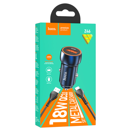 Switch D-Link DES-1016/A1A 16port 10/100Mb