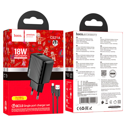 Видеокарта PCIex NVIDIA GT440 1024Mb 128bit ASUS DDR5 (ENGT440/DI/1GD5)