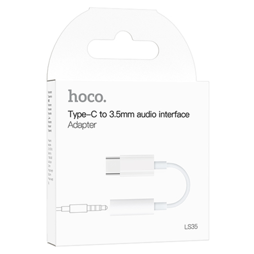 Набір СЗУ 110-240V HOCO C76A Pro+ Lighting кабель, USB-C, PD30W, кабель 1м, White, Box