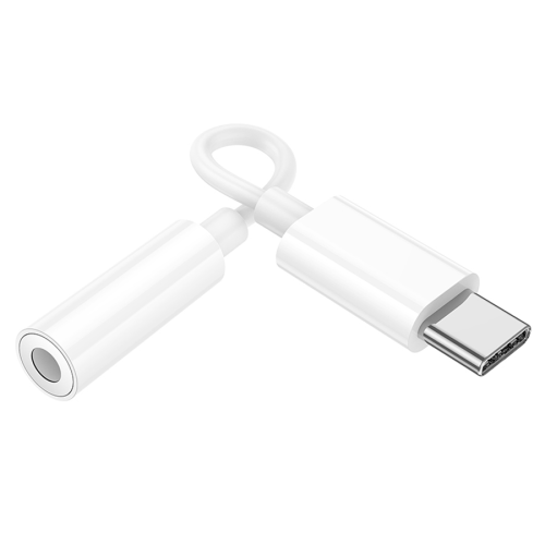 Набір СЗУ 110-240V HOCO C76A Pro+ Lighting кабель, USB-C, PD30W, кабель 1м, White, Box