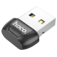 Контролер USB BlueTooth HOCO UA18 V5.0, Blister