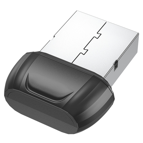 Контролер USB BlueTooth HOCO UA18 V5.0, Blister