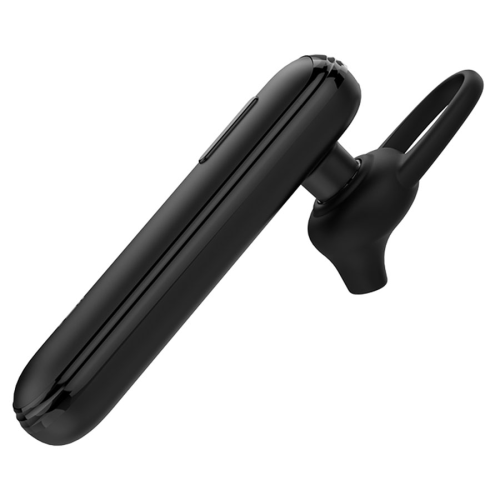 Bluetooth гарнітура HOCO E36, Black, Box