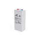 Акумуляторна батарея RITAR OPzV 2-420, Gray Case, 2V 420.0Ah (1200 С) (145х206x470(505)), 32 кг