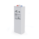 Акумуляторна батарея RITAR OPzV 2-600, Gray Case, 2V 600.0Ah (1200 С) (145х206x645(680)), 42 кг.