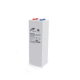 Акумуляторна батарея RITAR OPzV 2-800, Gray Case, 2V 800.0Ah (1200 С) (191х210x645(680)), 57,5 кг
