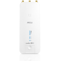 Базовая станция Ubiquiti AirMax RocketPRISM 5AC Gen2 (RP-5AC-GEN2)