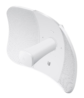 Точка доступа с Антеной Ubiquiti LiteBeam LBE-5AC-GEN2 (AC, 5Ghz, 23dBi)