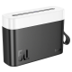 Power Bank HOCO J94A 50000mAh, 2USB+Type-C, 22.5W+PD20W, Black, 1.32kg
