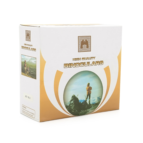 Бінокль 60х60