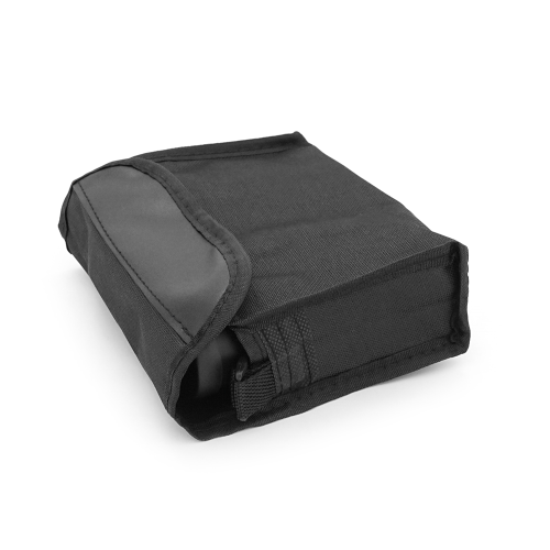 Бінокль 60х60