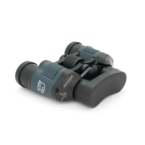 Бінокль 60х60