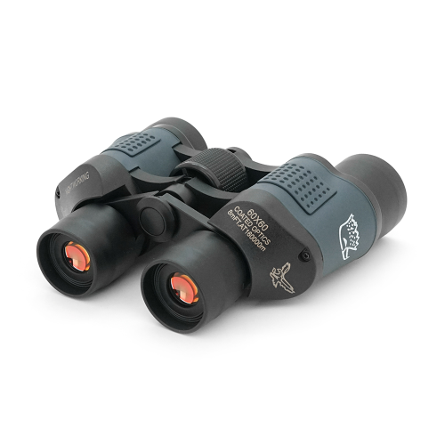 Бінокль 60х60