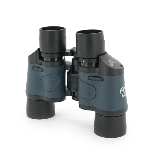 Бінокль 60х60