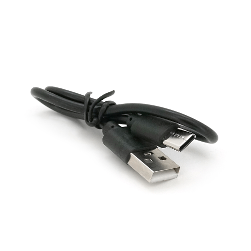 Лупа з підсвічуванням YT6516C, діаметр 65мм, збільшення Х6, 16Led