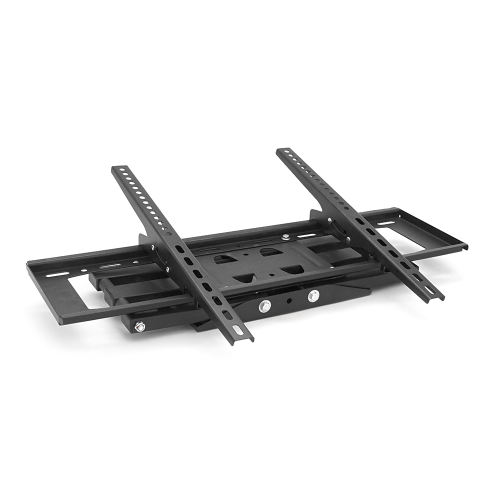 Кронштейн для LLP CP-502, 32&amp;quot;-70&amp;quot;, до 45кг, , кут нахилу &amp;plusmn;15&amp;deg;, Black, Box