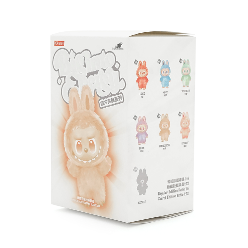 Салфетка-микрофибра Patron F5-014