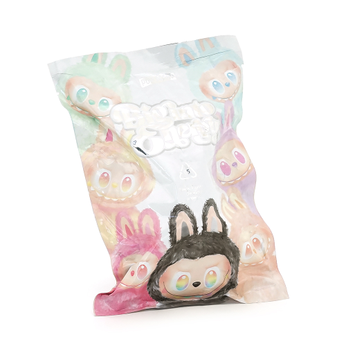 Салфетка-микрофибра Patron F5-014