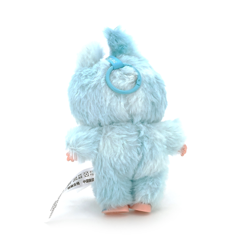 Салфетка-микрофибра Patron F5-014