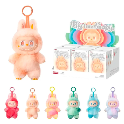 Салфетка-микрофибра Patron F5-014