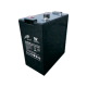 Акумуляторна батарея AGM RITAR RL2-800, Black Case, 2V 800.0Ah, (301х172x330(342)), 38,5 кг.