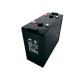 Акумуляторна батарея AGM RITAR RL2-1200, Black Case, 2V 1200.0Ah, (473х172x330(342)), 59,5 кг.