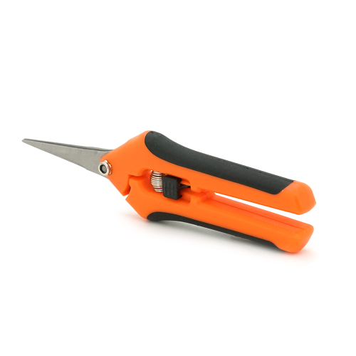 Інструмент для різання кабелів перерізом до 10 мм&amp;sup2;