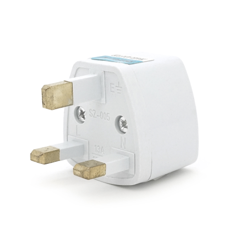 Мережева карта PCI Edimax EN-9235TX-32 10/100/1000Mb