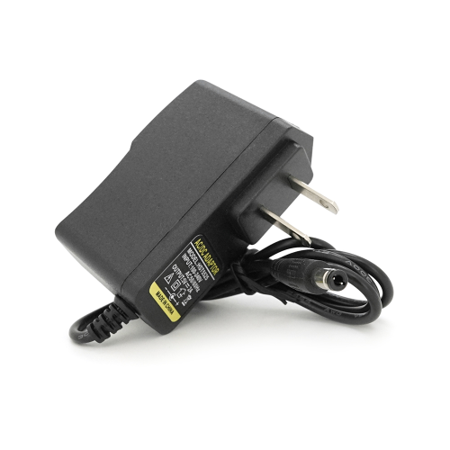 Активний HDMI сплітер 1=&amp;gt;2 порти, 2К / 4К, DC5V / 1A Q50