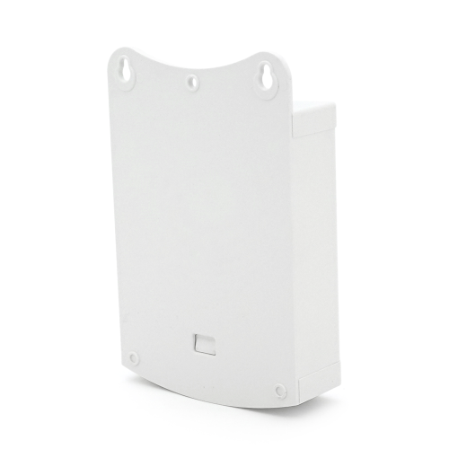 POE подовжувач-ділитель вуличний RITAR 1 / 4 (1 Вх -4 Вих, 10 / 100Mpbs POE)