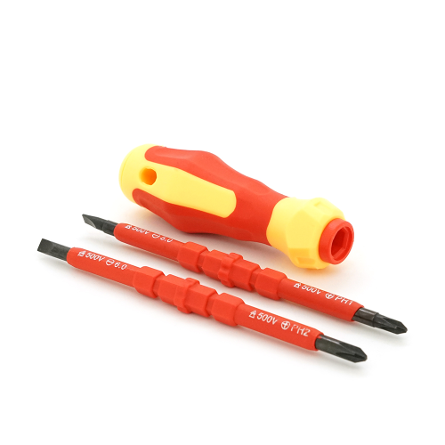 Кабель Atcom VGA - VGA (M/M), HD15, 25 м, Black (13274)