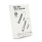 Hub Type-C 4port (YT-TC3H4-B) Black