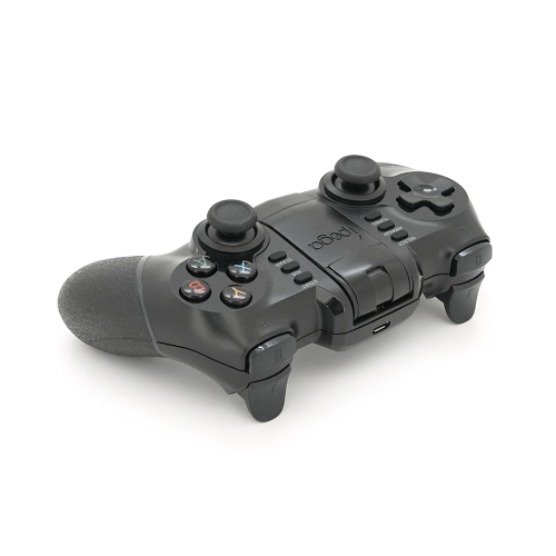 Геймпад бездротовий IPEGA PG-9076 для iOS / Android / / / PS3 / PC / TV, 3.7V, 400mAh, Box